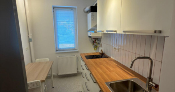 Apartament 2 camere de vanzare | Termen lung | zona Tomis II