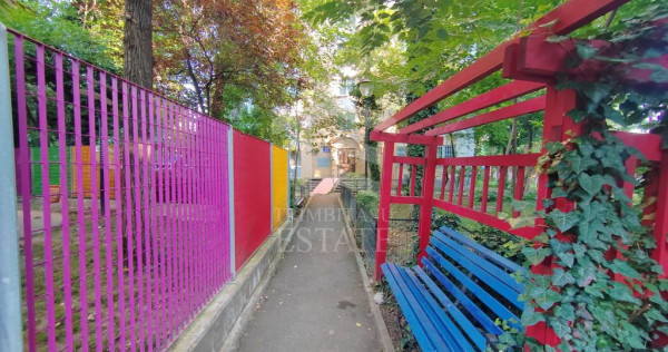 Berceni Obregia 2 camere pret de garsoniera