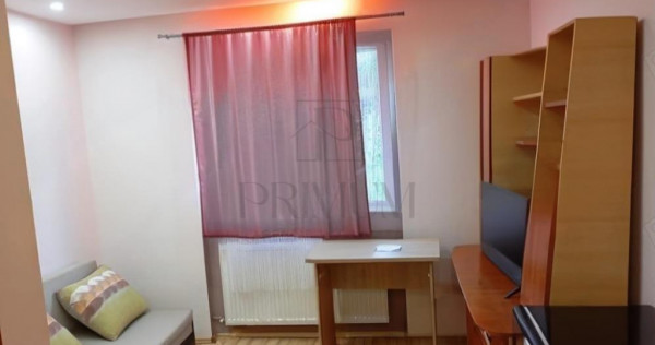 Garsoniera-Renovata-Dambovita-Centrala