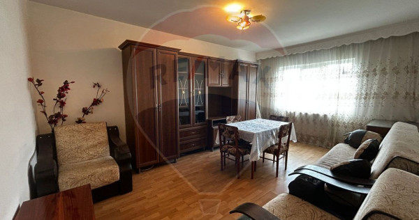 Apartament 3 camere | Bogdan Vodă | Baia Mare