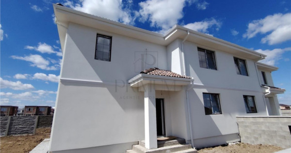 DUPLEX IN ZONA DE TOP - FOARTE SPATIOS - APROAPE DE PUNCTELE