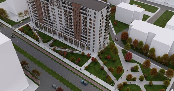 Drumul Taberei , teren suprafata 950 mp