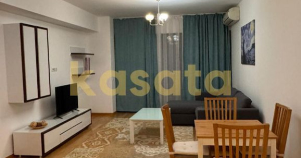 Apartament 2 camere | Upground | Zona de Nord | Metrou Pi...