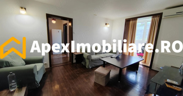 Apartament 2 camere de inchiriat Basarabia București ApexI