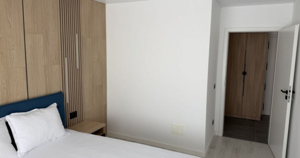 Apartament Piata Sudului