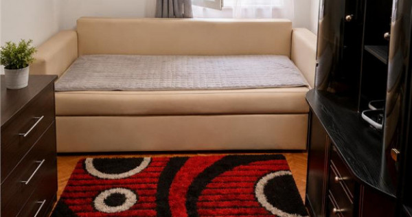 Apartament cu 2 camere, decomandat, Mureseni, Targu Mures