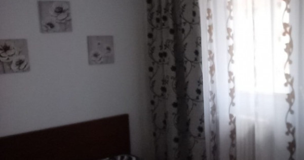 Inchiriere apartament