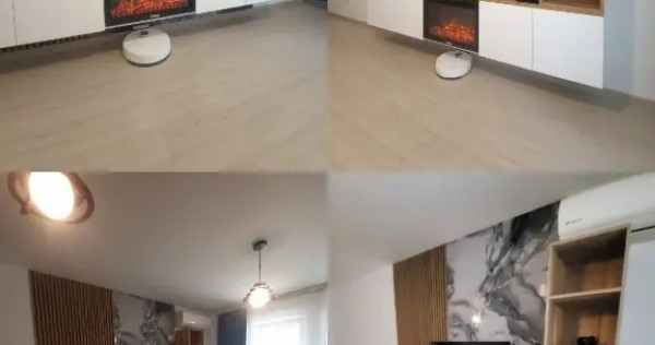 Apartament 2 cam cu curte proprie și loc de parcare str. Biruinței