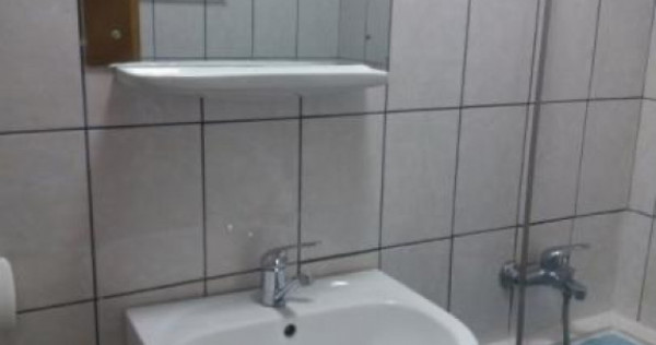 Stefan cel mare barbu vacarescu etaj 7