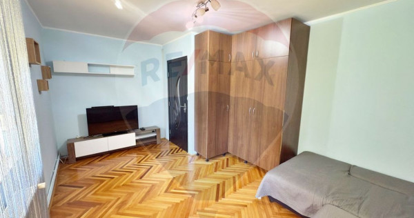 Apartament cu 2 camere de &icirc;nchiriat &icirc;n Alfa