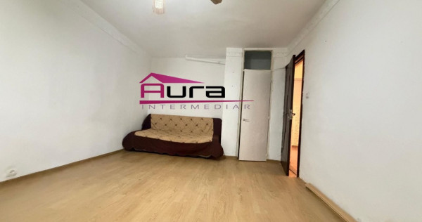 Apartament 2 camere zona E3