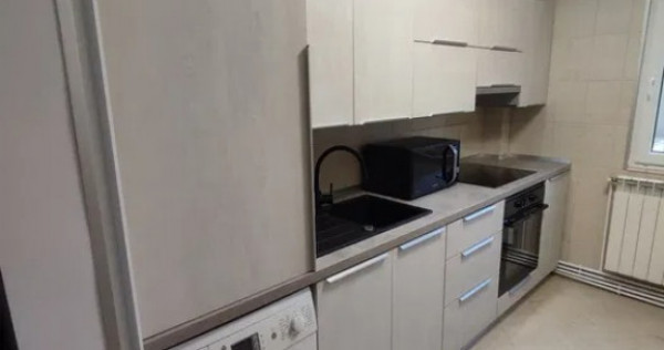 Apartament 2 camere D, in Nicolina