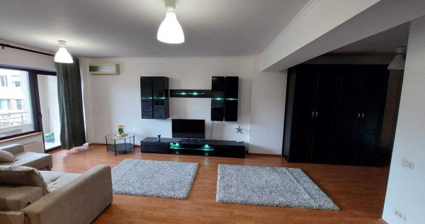 Garsonieră/Studio 64 mp | Belvedere &ndash; Dristor/Titan &ndash; Parc IOR