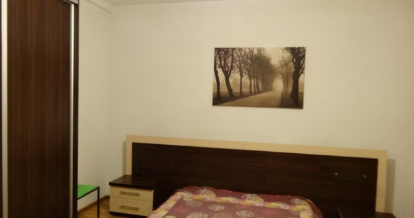 Vilă P+2, 5 camere, garaj, 5 min Metrou Eroii Revoluției