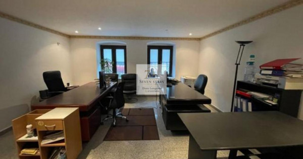 Spatiu Birouri, Cab.Avocatura,Contabilitate,Sediu Firma! Me