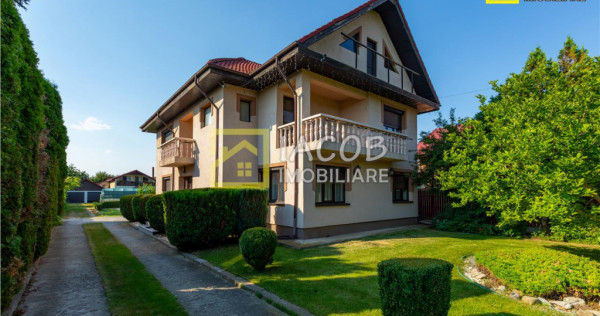 Casa P 1, Letea Veche - Bacau