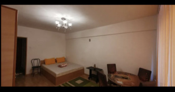 Piata sudului etaj 2 soseaua berceni
