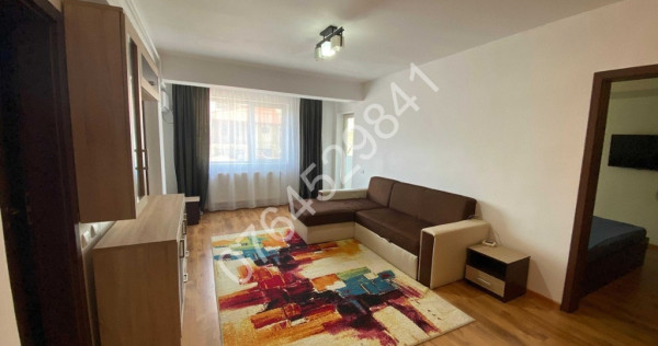 Apt. 2 cam. zona Fundeni, Str. Atletilor,bloc 2013, loc parcare inclus