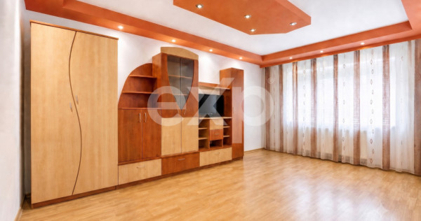 Apartament 2 camere | Etaj 2 | Decomandat | Lipovei