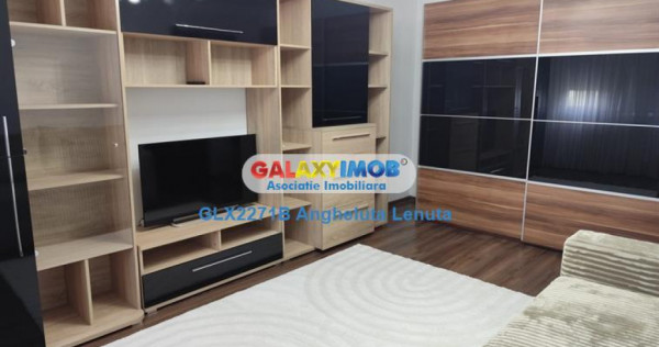 Drumul Taberei Valea Ialomitei appartament 2 camere