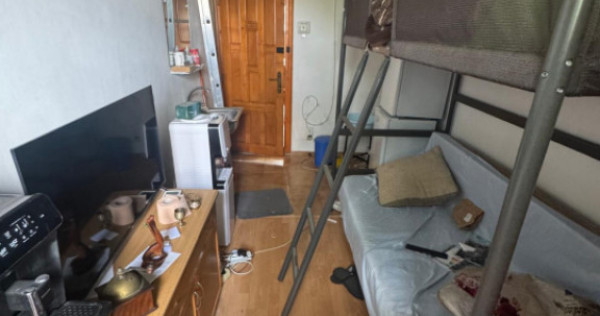Camera de camin, 12 mp, zona Valea Rosie