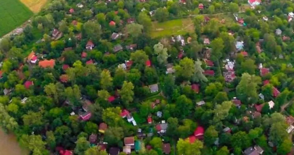 Casă fără agenție imobiliara in zona trei insule p+m