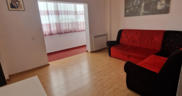 Apartament 2 camere, etaj 2, zona Hereditas, Ipotesti, Sucea