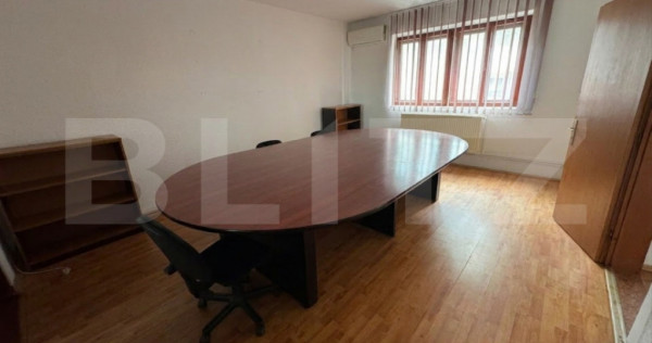 Vilă Premium pentru Sediu Firmă | Birouri | Clinică | Sho