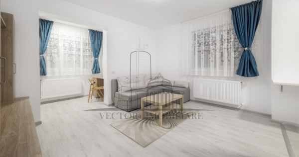 Militari Residence* Modern* Ready to move in