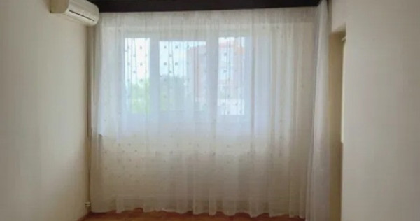 Apartament 2 Camere, 59 mp, Mazepa 2 &ndash; Etaj 3