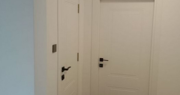 Apartament 2 camere Brasov -ASTRA SOARELUI