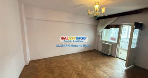 Apartament 3 camere, Ploiesti, Republicii