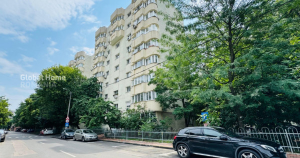 Apartament 2 camere | 61 mp | Premium | Mall Vitan | Renovat