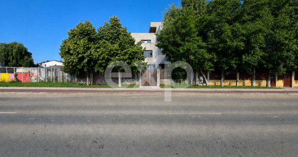 Clădire D+P+2E, 688 mp construiți | Teren 400 mp | Tunari