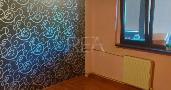 2 camere Colentina, et. 2, an 1978, 53 mp, reabilitat