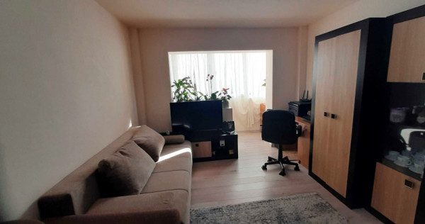Racadau-2 camere PARCARE-BOXA