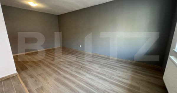 Spatiu birouri, 43 mp, imobil nou, parcare, zona Eroilor