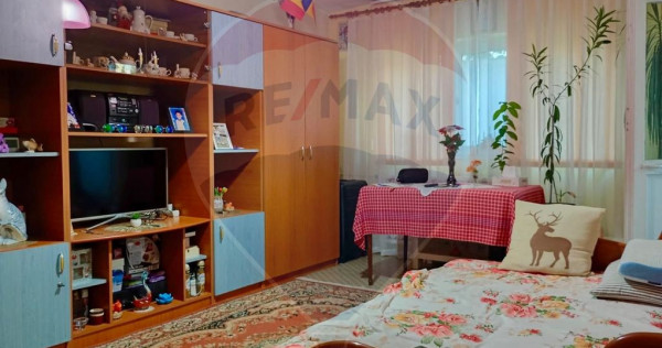Apartament 2 camere in Aviației. Mall Promenada . Metro...