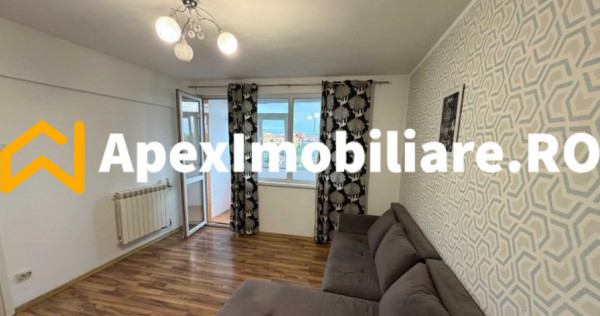 Apartament 3 camere de inchiriat Berceni București | ApexIm