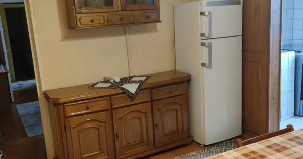 Apartament de vanzare 2 camere - Timisoara