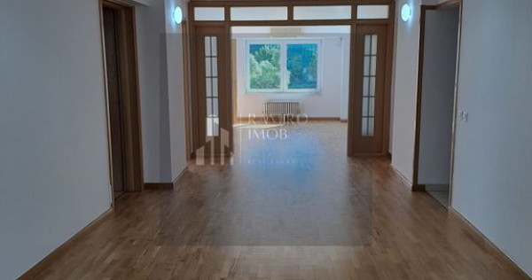 OCAZIE Apartament 4 camere Unirii ULTRACENTRAL