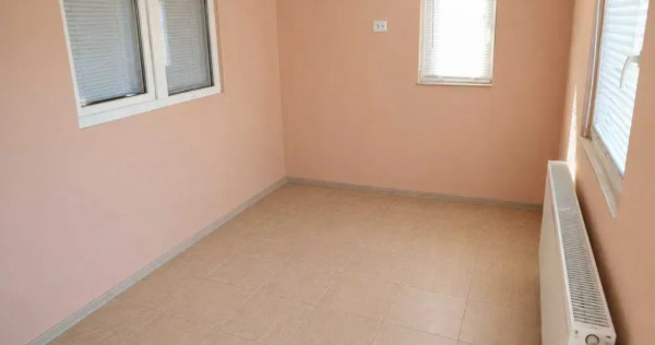 OCAZIE UNICĂ - casa &icirc;n Ciurbești, liberă pentru mutare imediată