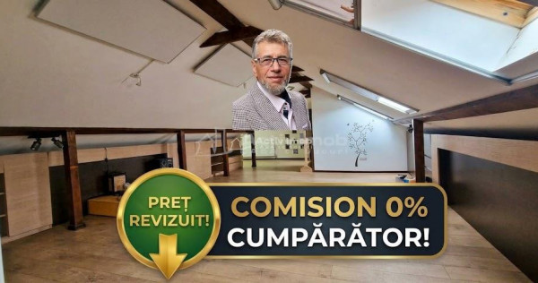 Resita Casa individuala, P E M, Zona Fosta Baie Comunala, 3