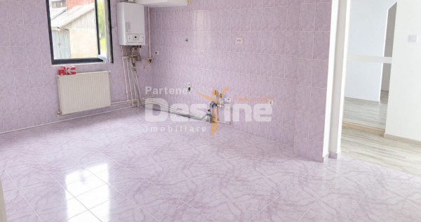 Apartament de v&acirc;nzare, Comănești, Bc, Ideal pentru locuin