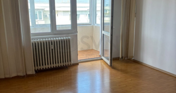 Apartament l 2 Camere l Aviatiei