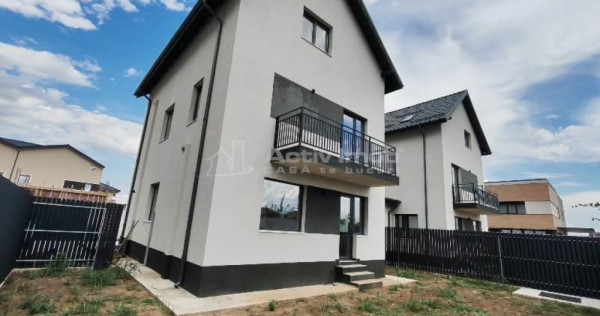- Casa Individuala &ndash; Garaj &ndash; Prelungirea Ghencea &ndash; ...