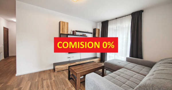 Pallady | An 2023 | 3 camere, etaj Parter inalt, 72 mp | met