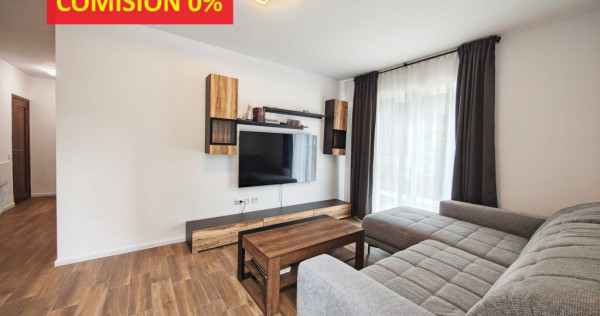 Pallady | An 2023 | 3 camere, etaj Parter inalt, 72 mp | met
