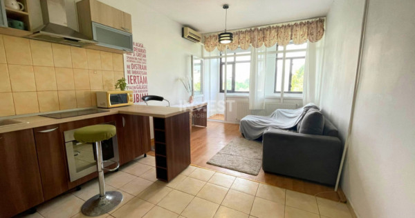 Apartament 2 camere-bloc 2008-Granit-Socola