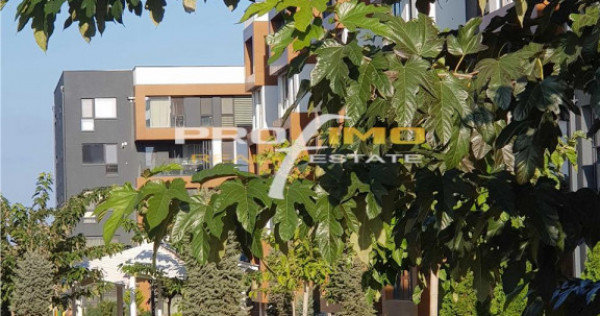 Apartament 3 camere de lux, ideal familie ,complex residenti